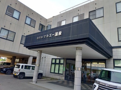 KIMG20250610_175027796.JPG