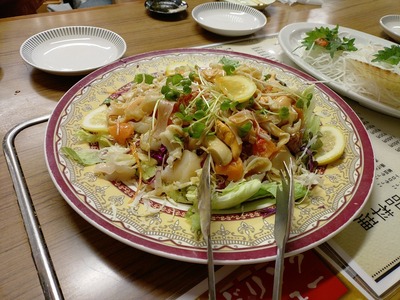 KIMG20250610_192502844.JPG